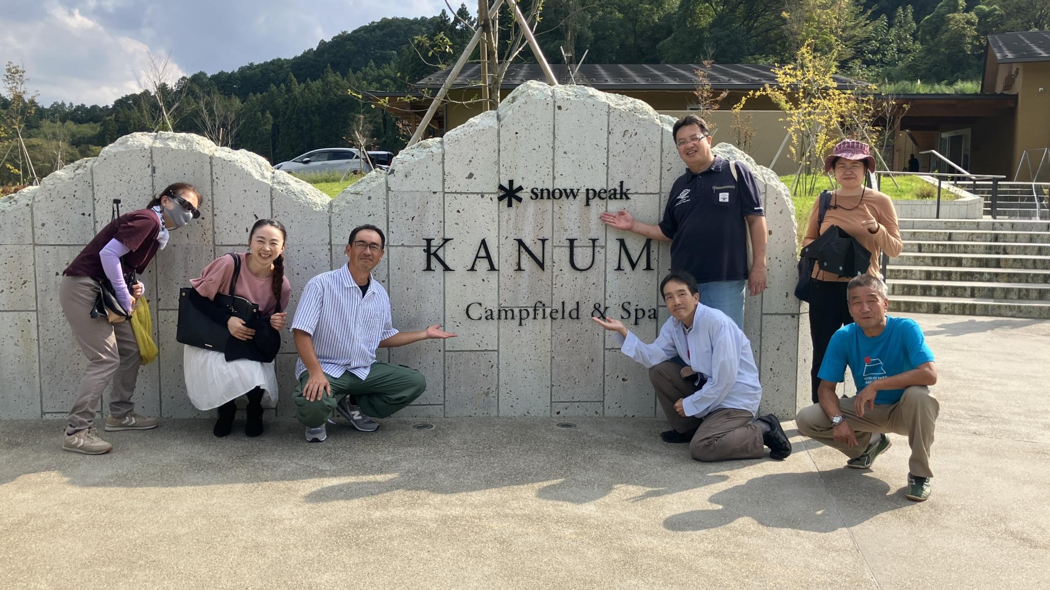 13_スノーピーク鹿沼