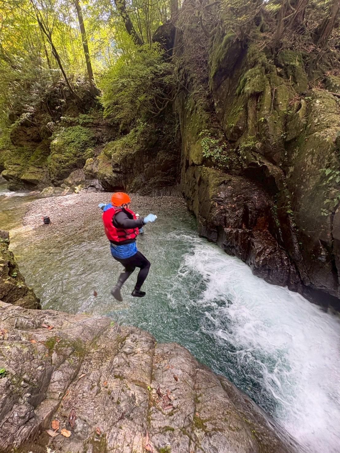 6_シャワートレッキング_38