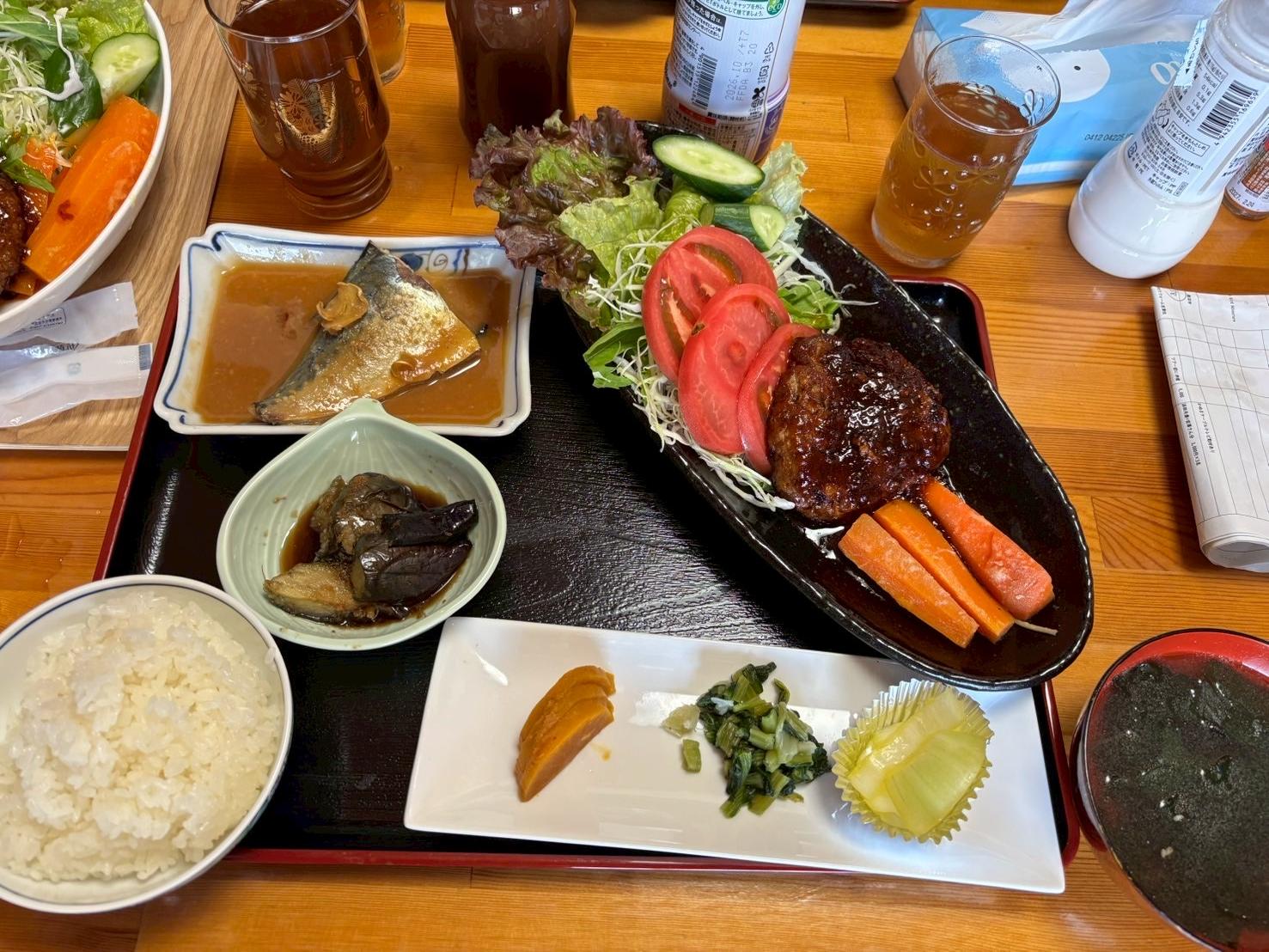 6_シャワートレッキング_34