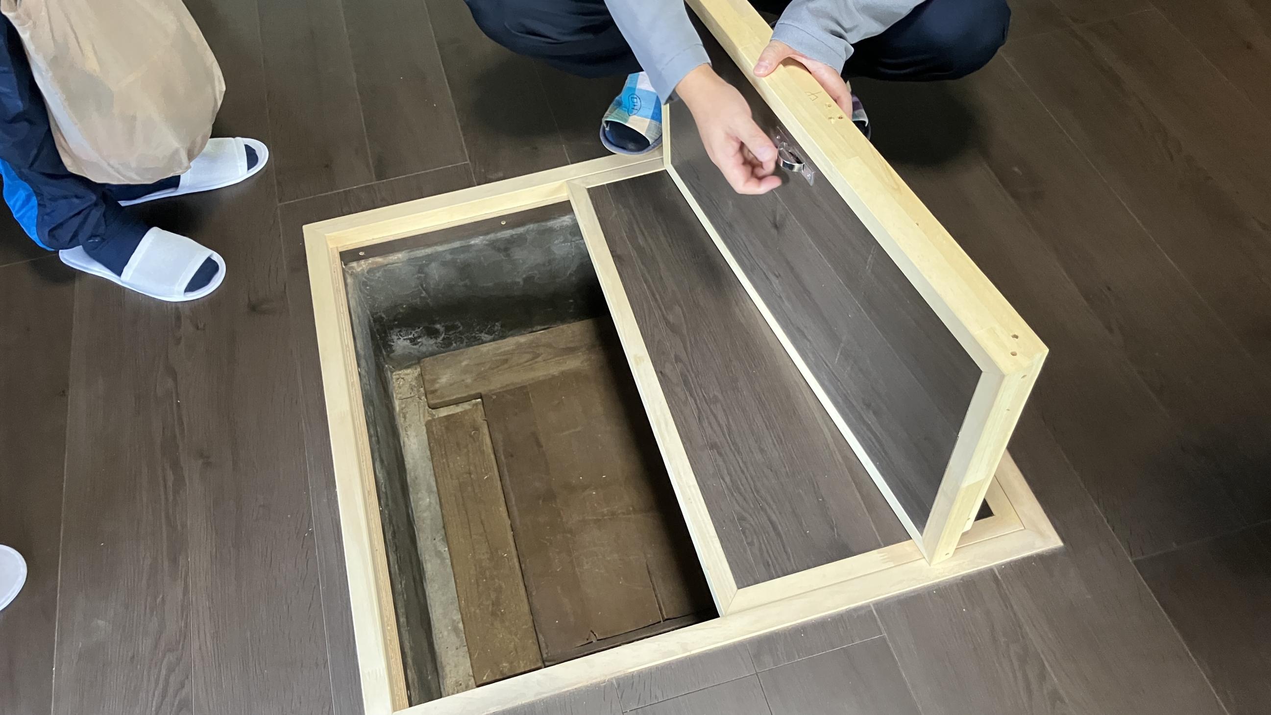 7_ 空き家リノベーション_1