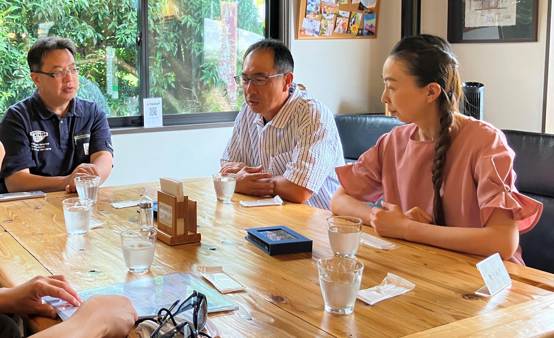 11_山カフェななかまど_1