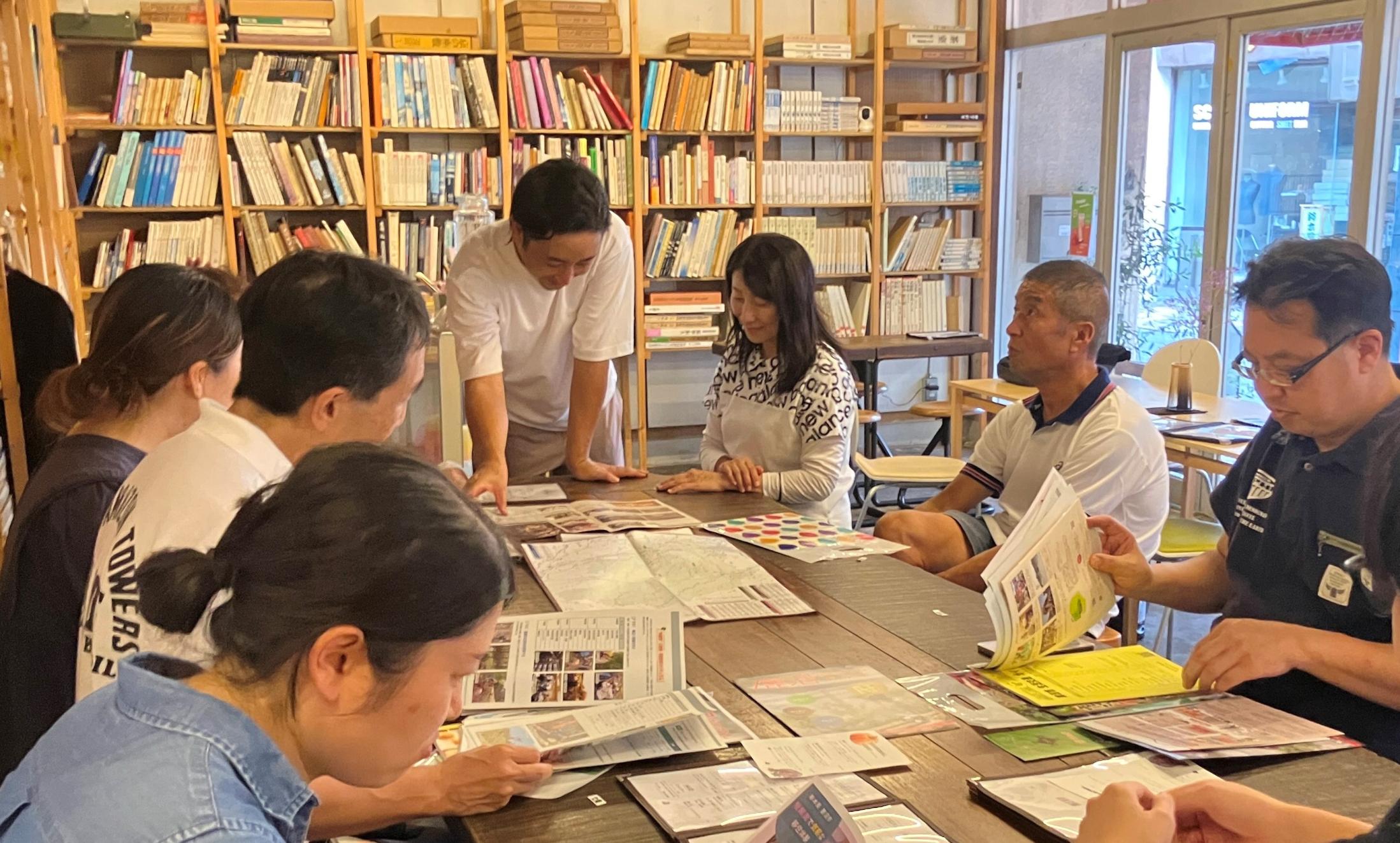 3_交流サロン_4+(1)