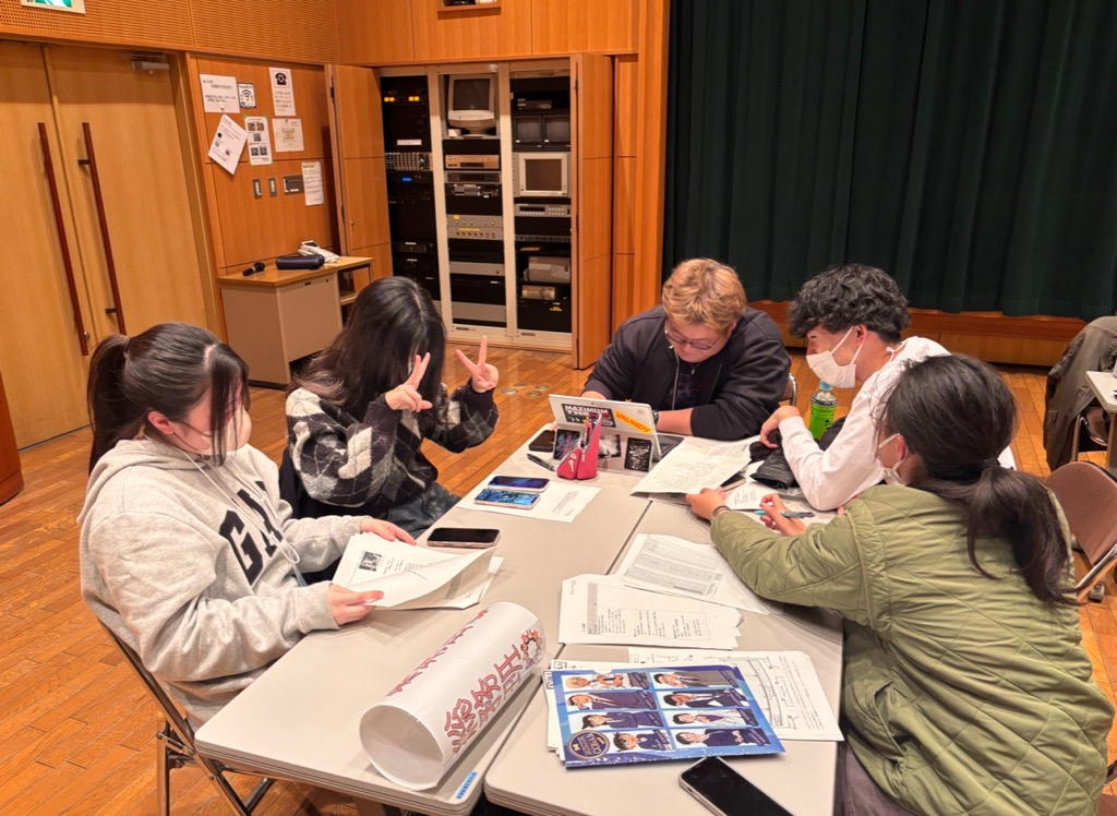 photo_20251120-051101 photo_20251120-051101