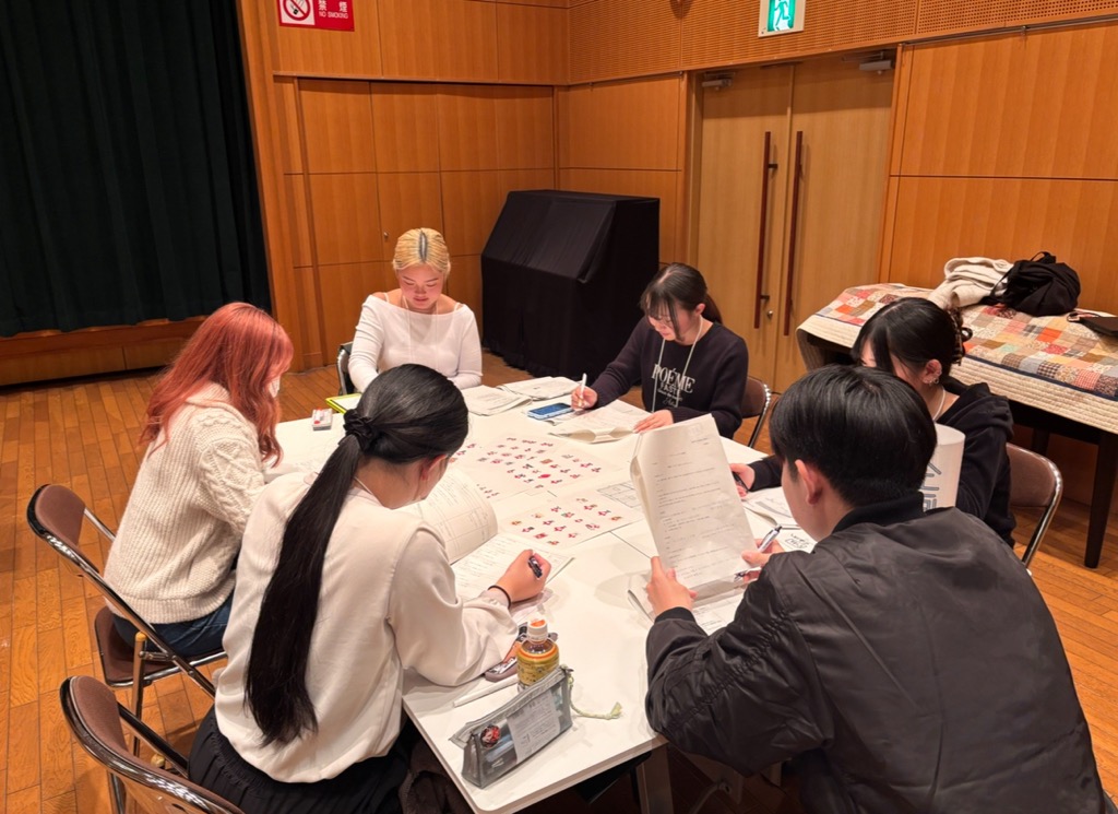 photo_20251120-051101_2 photo_20251120-051101_2