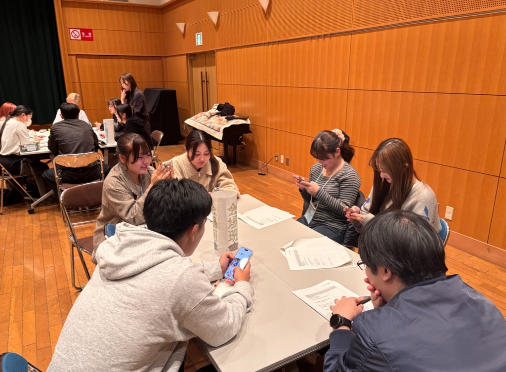 photo_20251120-051102 photo_20251120-051102