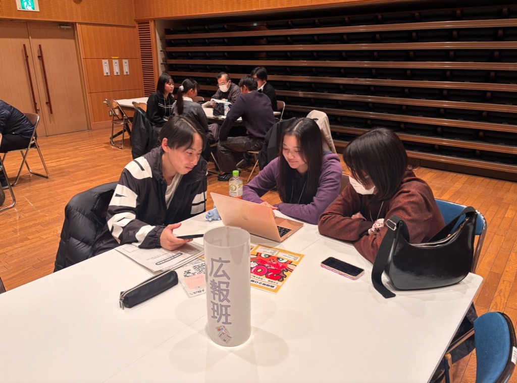 photo_20251120-051102_2 photo_20251120-051102_2