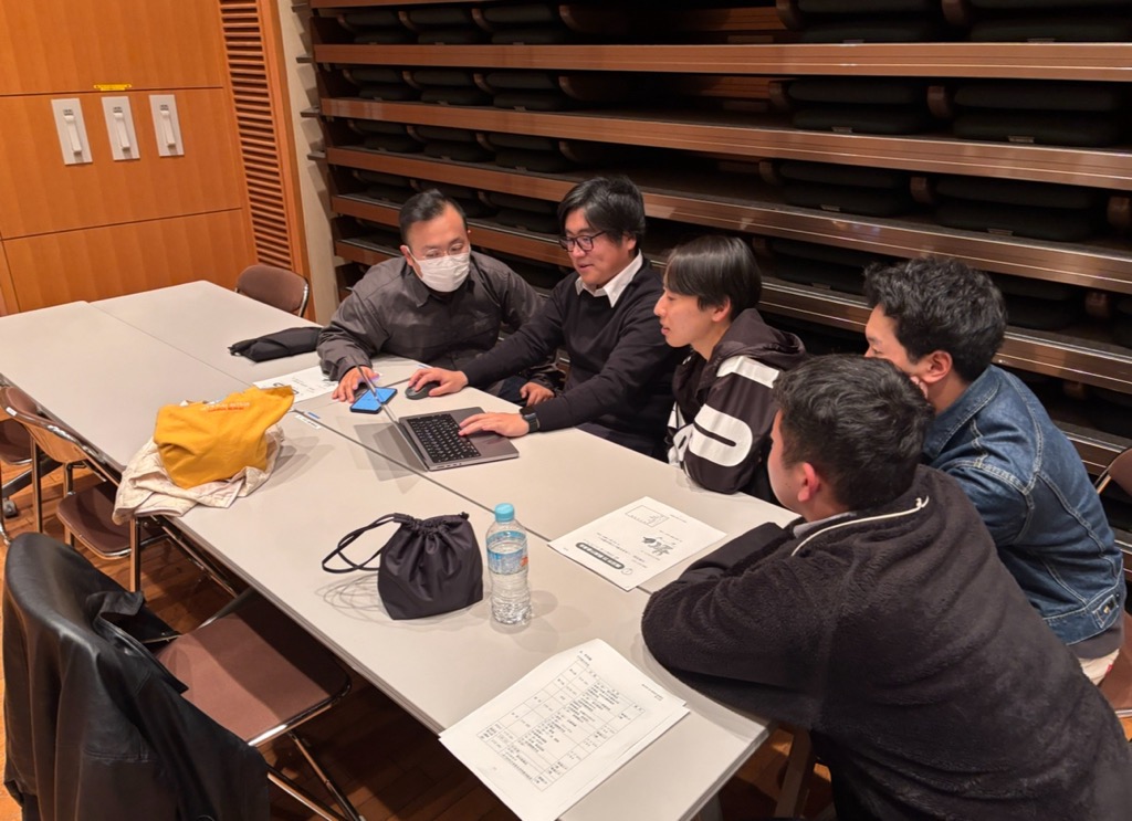 photo_20251120-051102_3 photo_20251120-051102_3