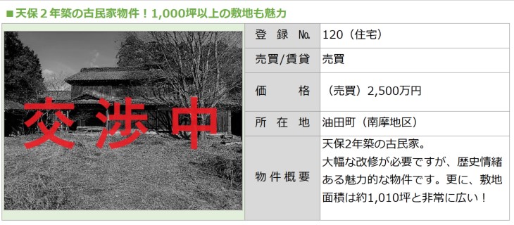 No.120油田町交渉中[1]