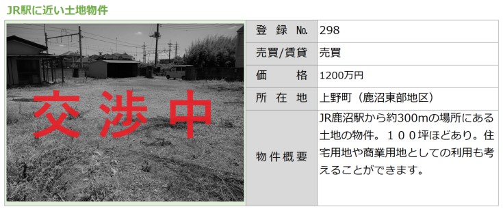 No.298上野町交渉中[1]