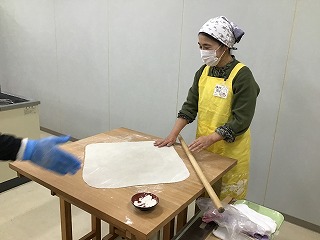 20251130_030105204_iOS