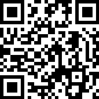 鹿沼市オンライン申請ポータル