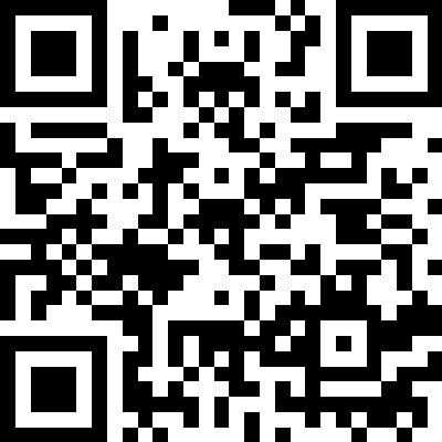 申込QRコード(クリックで申込フォームを開きます)