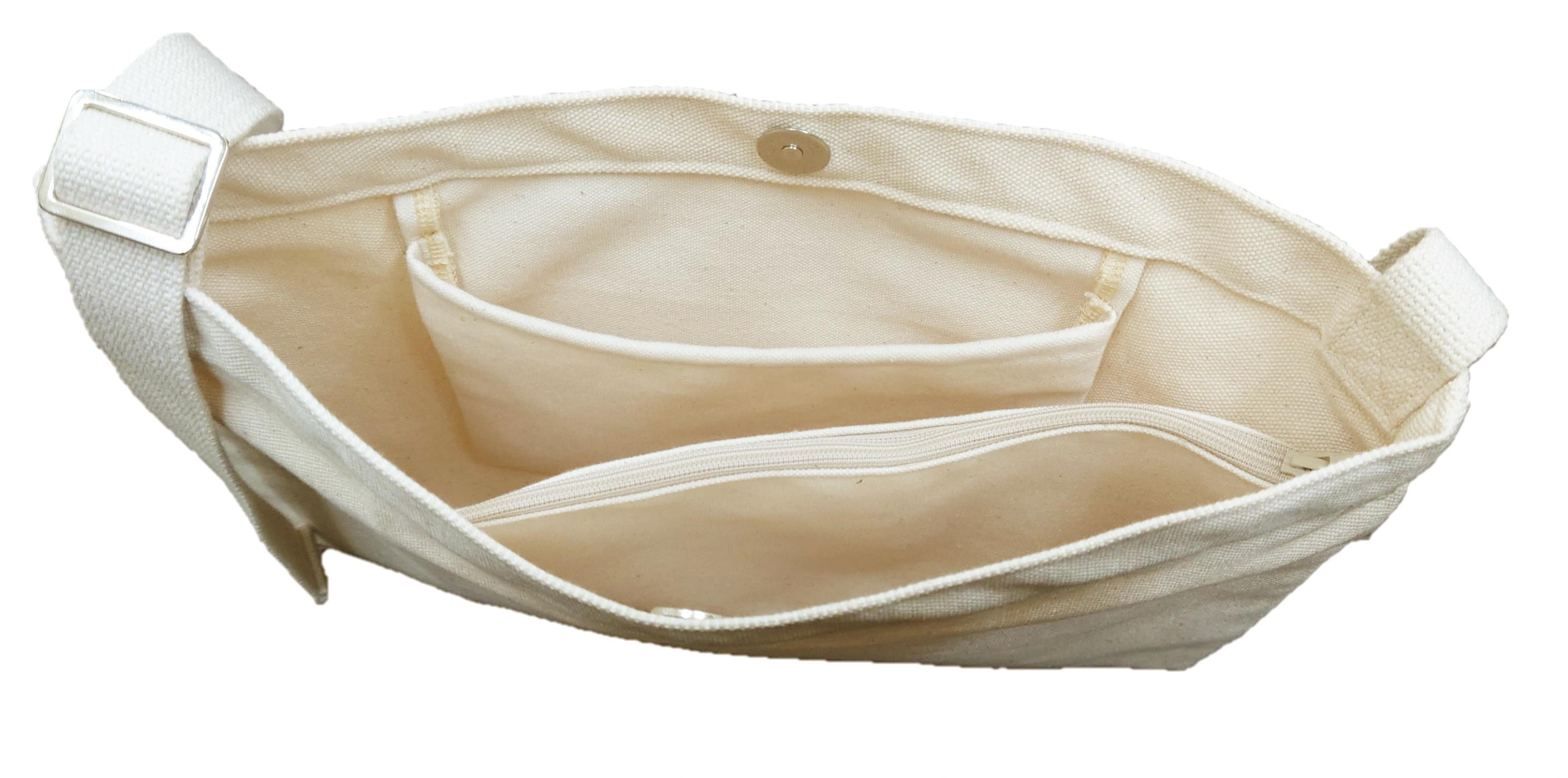 参加賞イメージ図(上部)