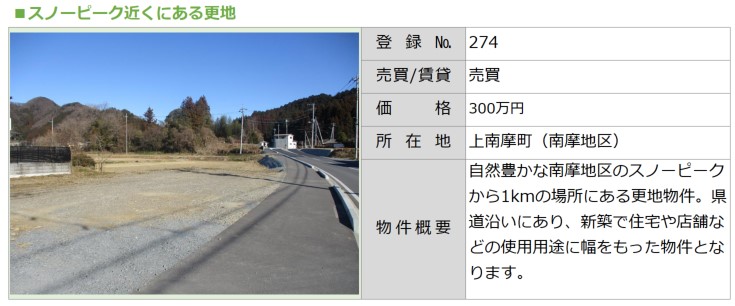 No.274上南摩町[1]