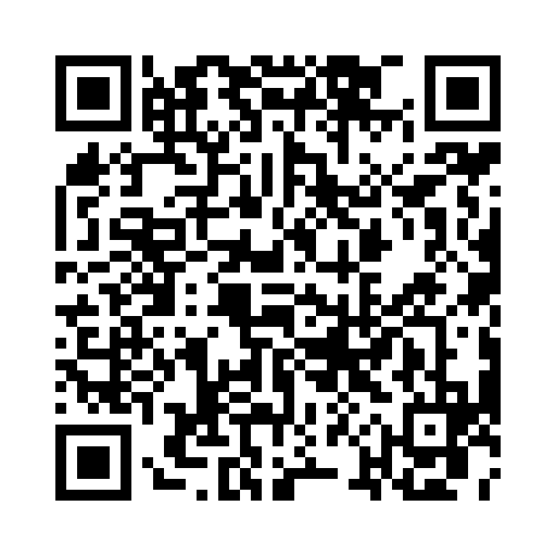 QRCodeImage.png