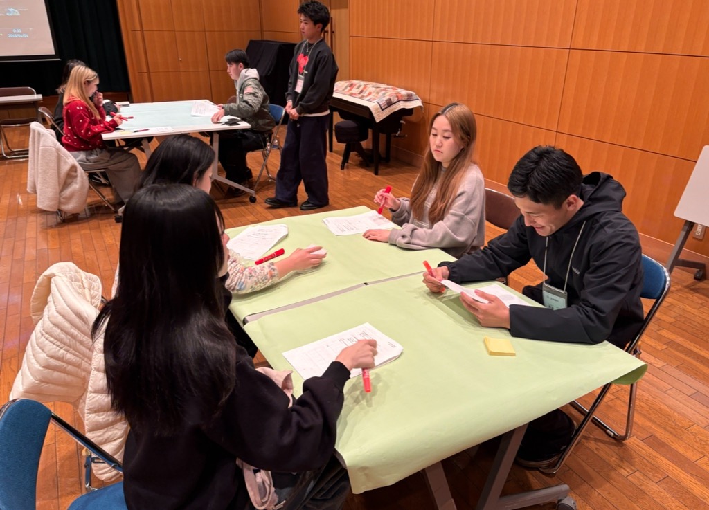 photo_20260218-014527_3.jpg 実行委員会の様子