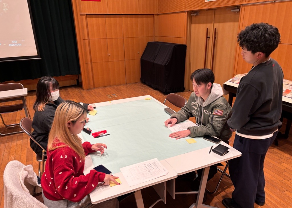 photo_20260218-014528.jpg photo_20260218-014528.jpg