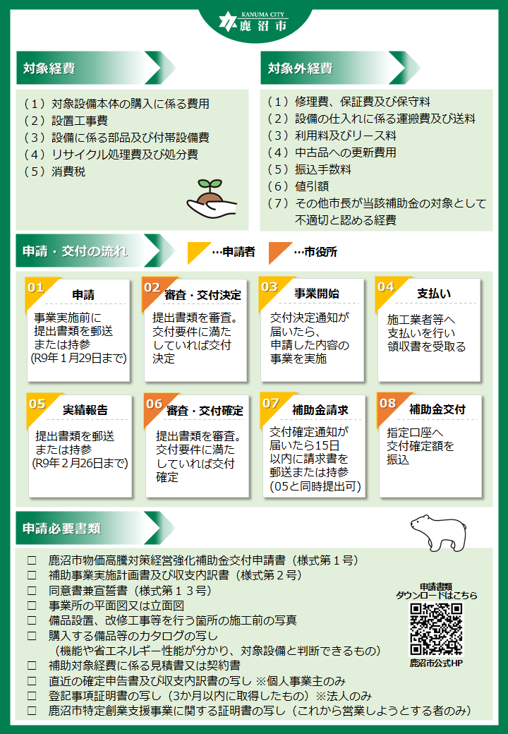 裏 R8年度 鹿沼市物価高騰対策経営強化補助金 チラシ.png