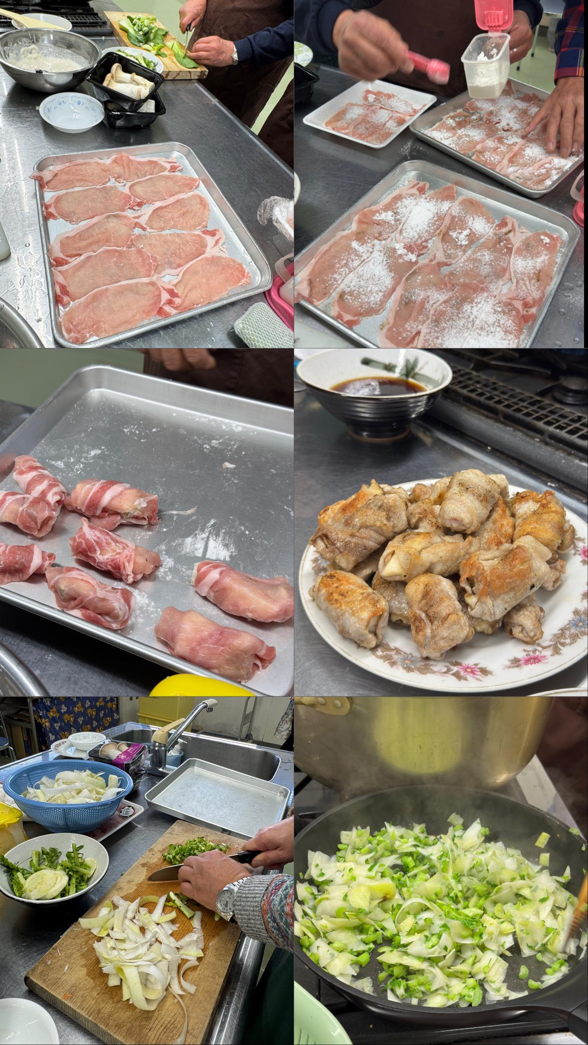 20 肉巻き.JPG