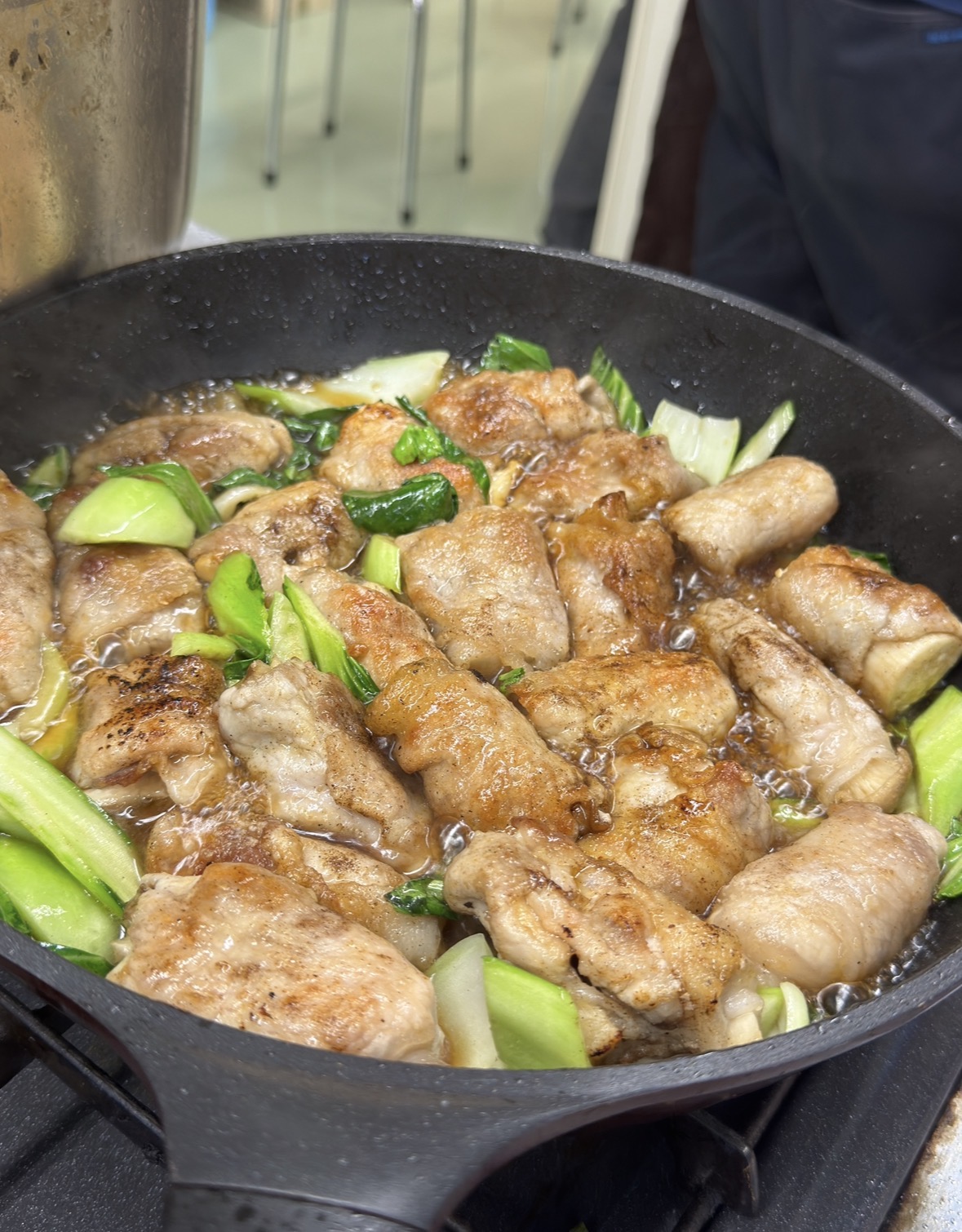 21 肉巻きフライパン.jpg