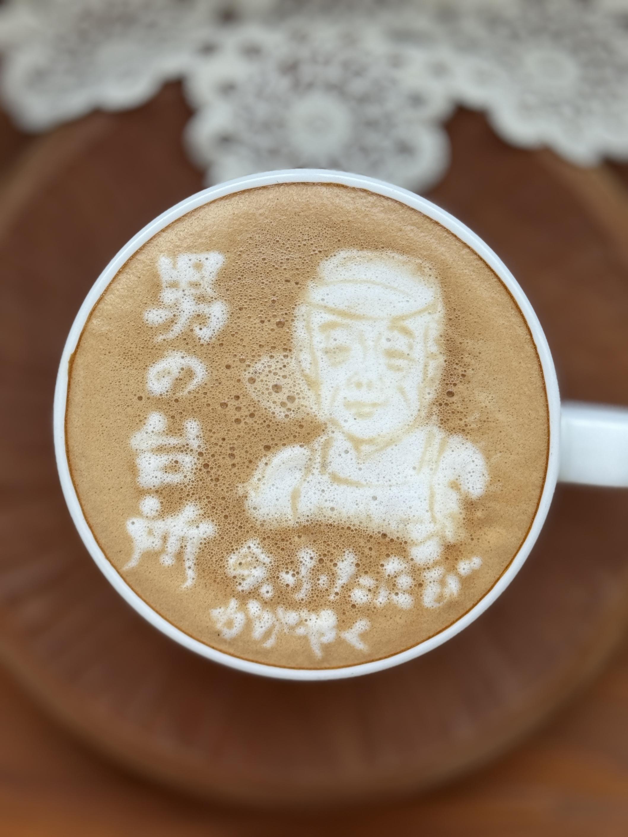 25 ラテアート.jpg