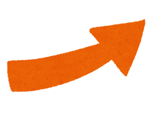 → →