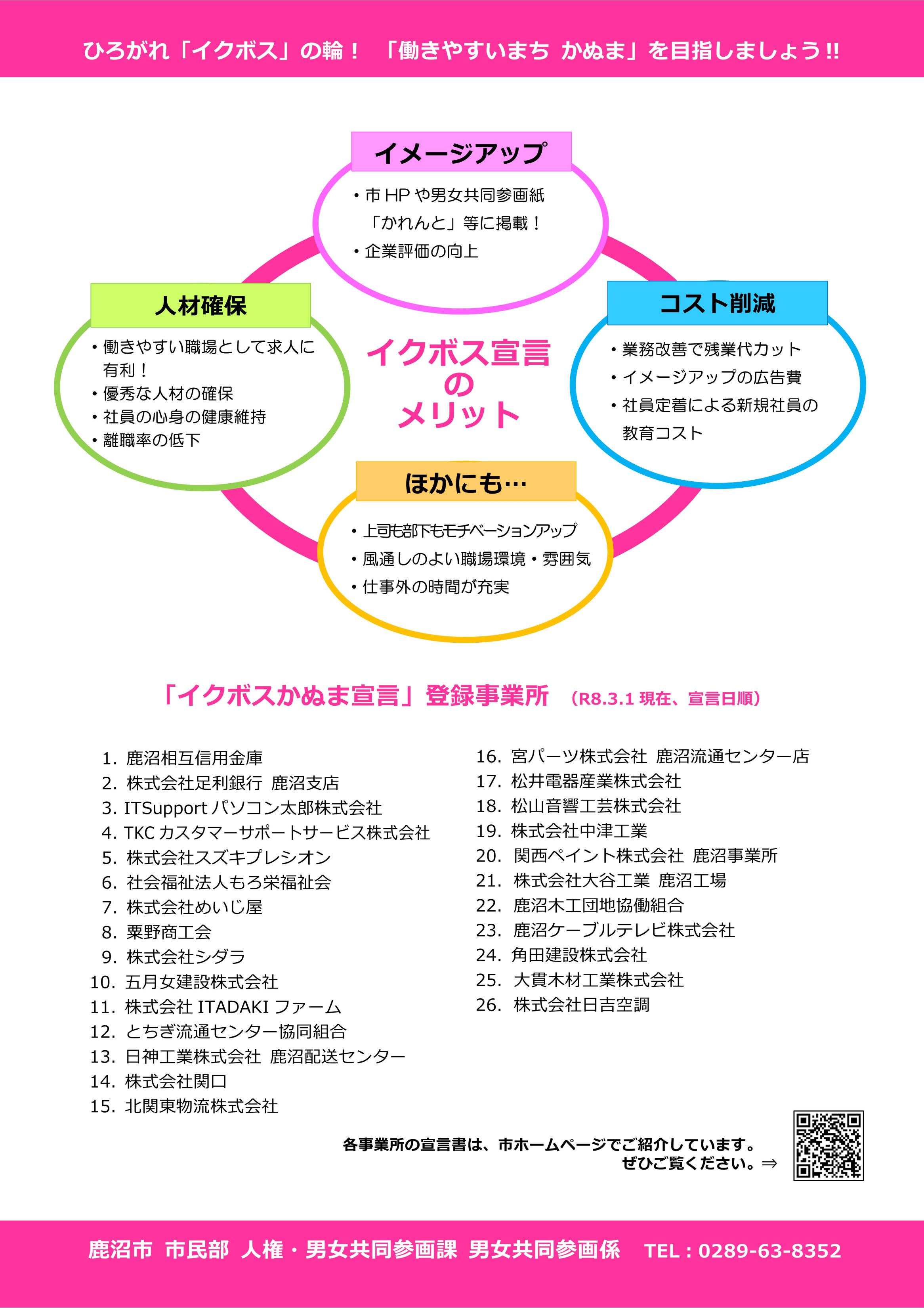 R7イクボスチラシ_R8.3.1現在(表面).jpg R7イクボスチラシ_R8.3.1現在(表面).jpg