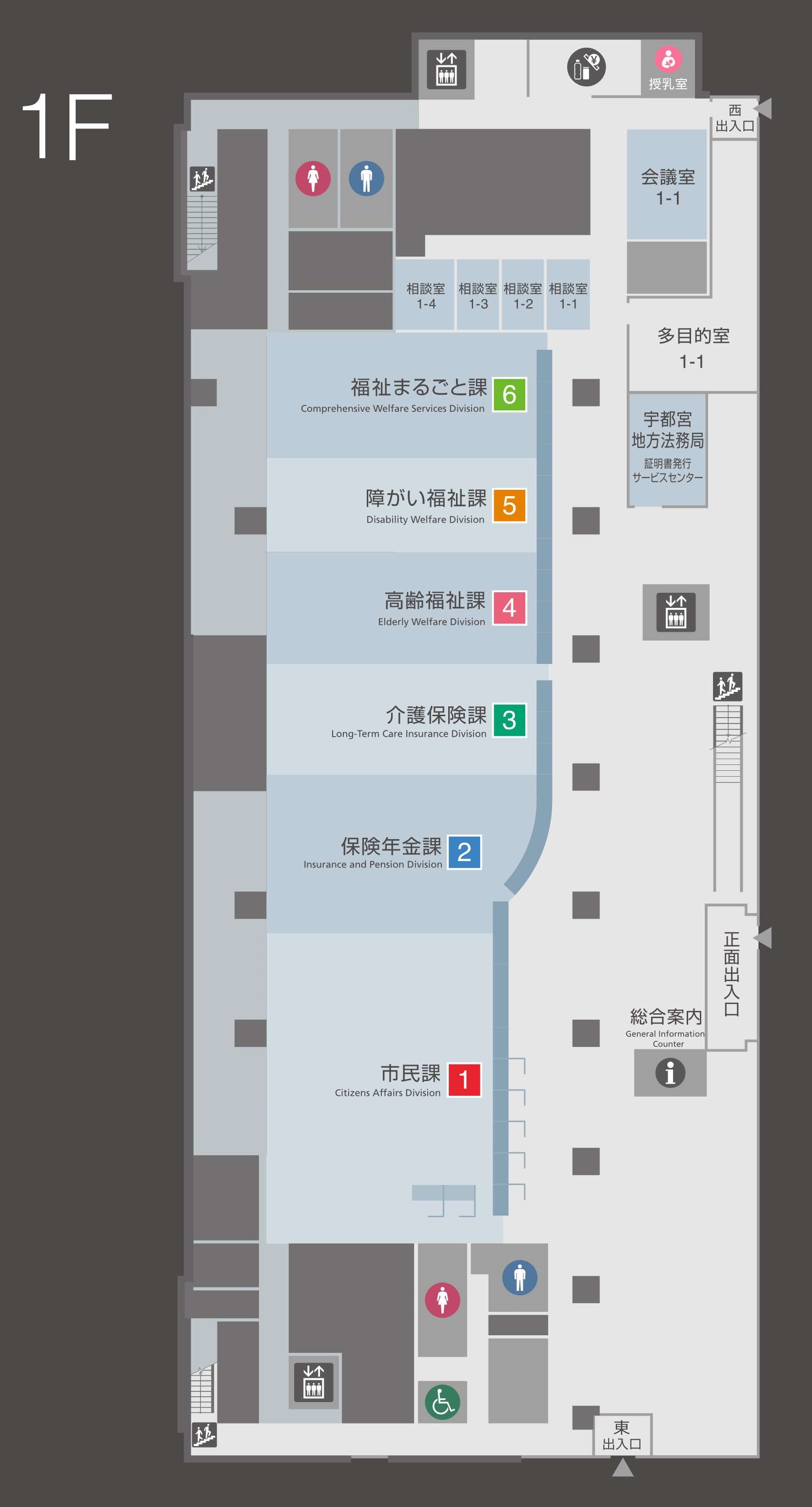 R8新機構A4フロアマップ_1.jpg R8新機構A4フロアマップ_1.jpg
