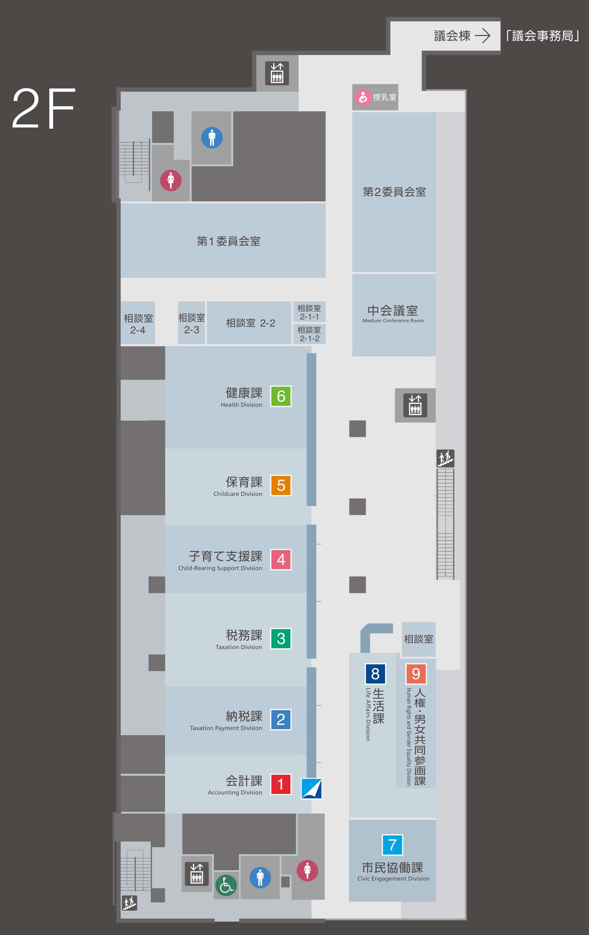 R8新機構A4フロアマップ_2.jpg R8新機構A4フロアマップ_2.jpg
