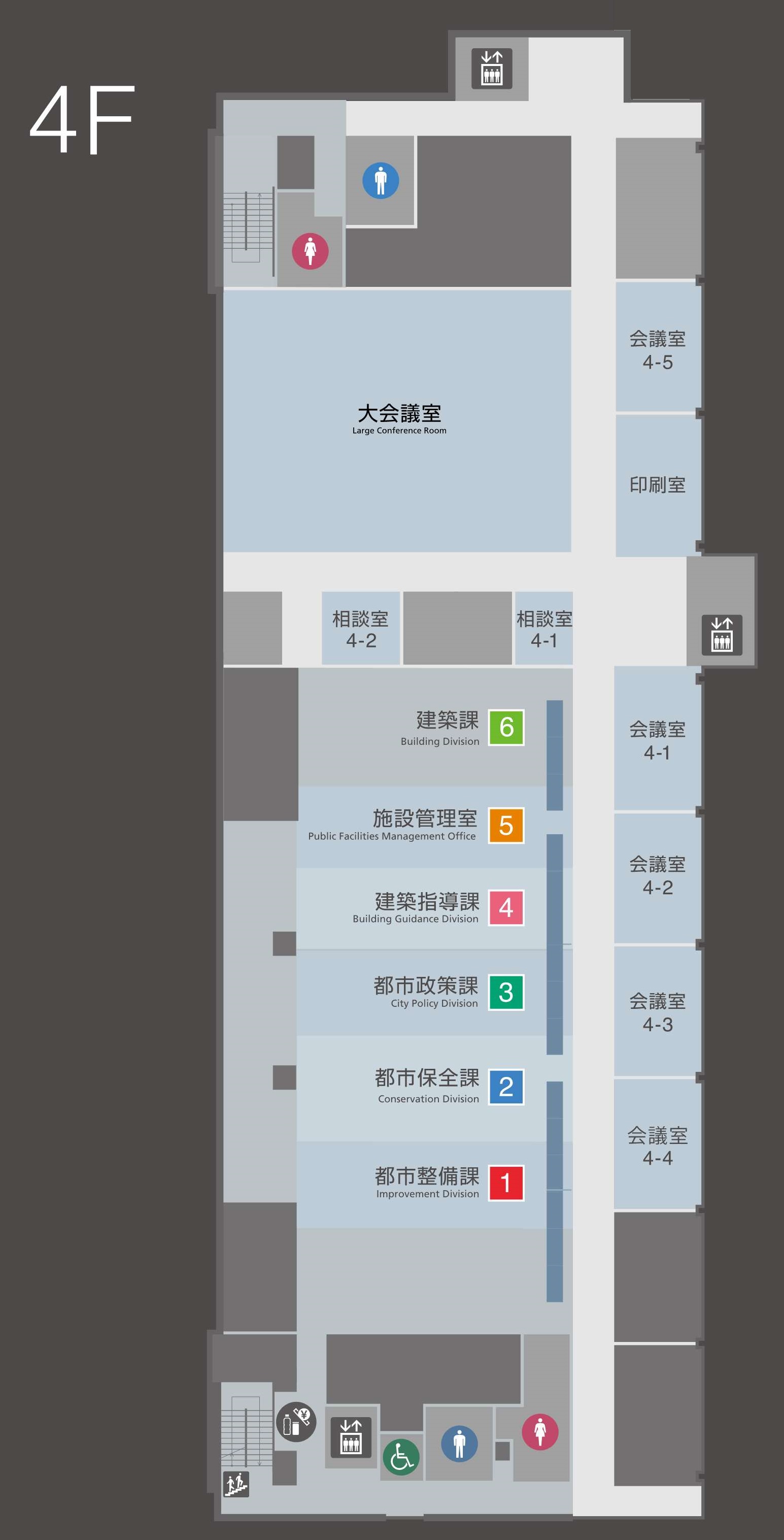 R8新機構A4フロアマップ_4.jpg R8新機構A4フロアマップ_4.jpg