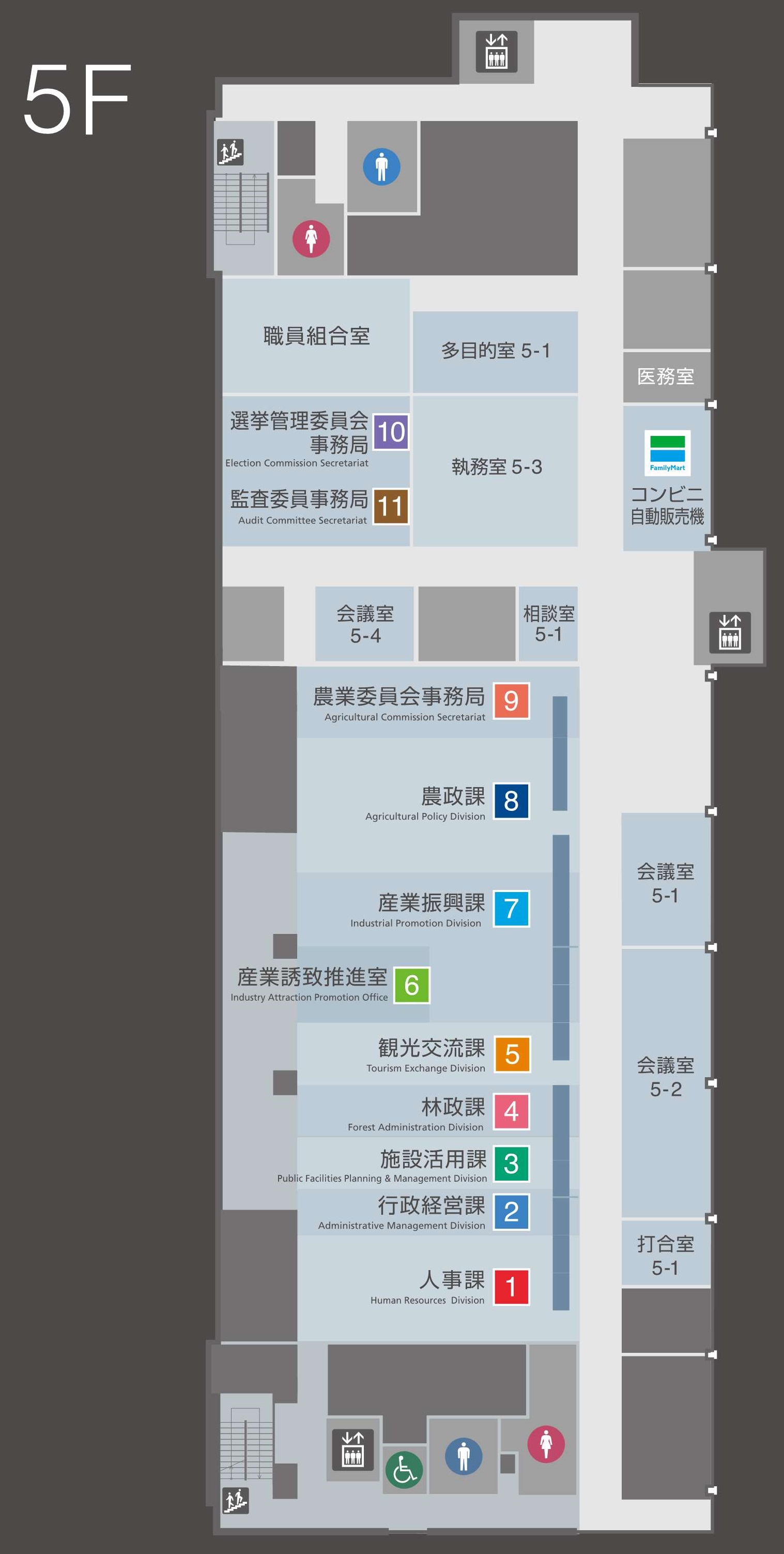 R8新機構A4フロアマップ_5.jpg R8新機構A4フロアマップ_5.jpg