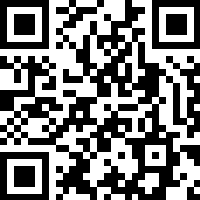 二次元コード(学習アンケート開催者側).png 二次元コード(学習アンケート開催者側).png