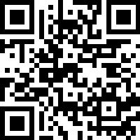 二次元コード(学習アンケート参加者側).png 二次元コード(学習アンケート参加者側).png