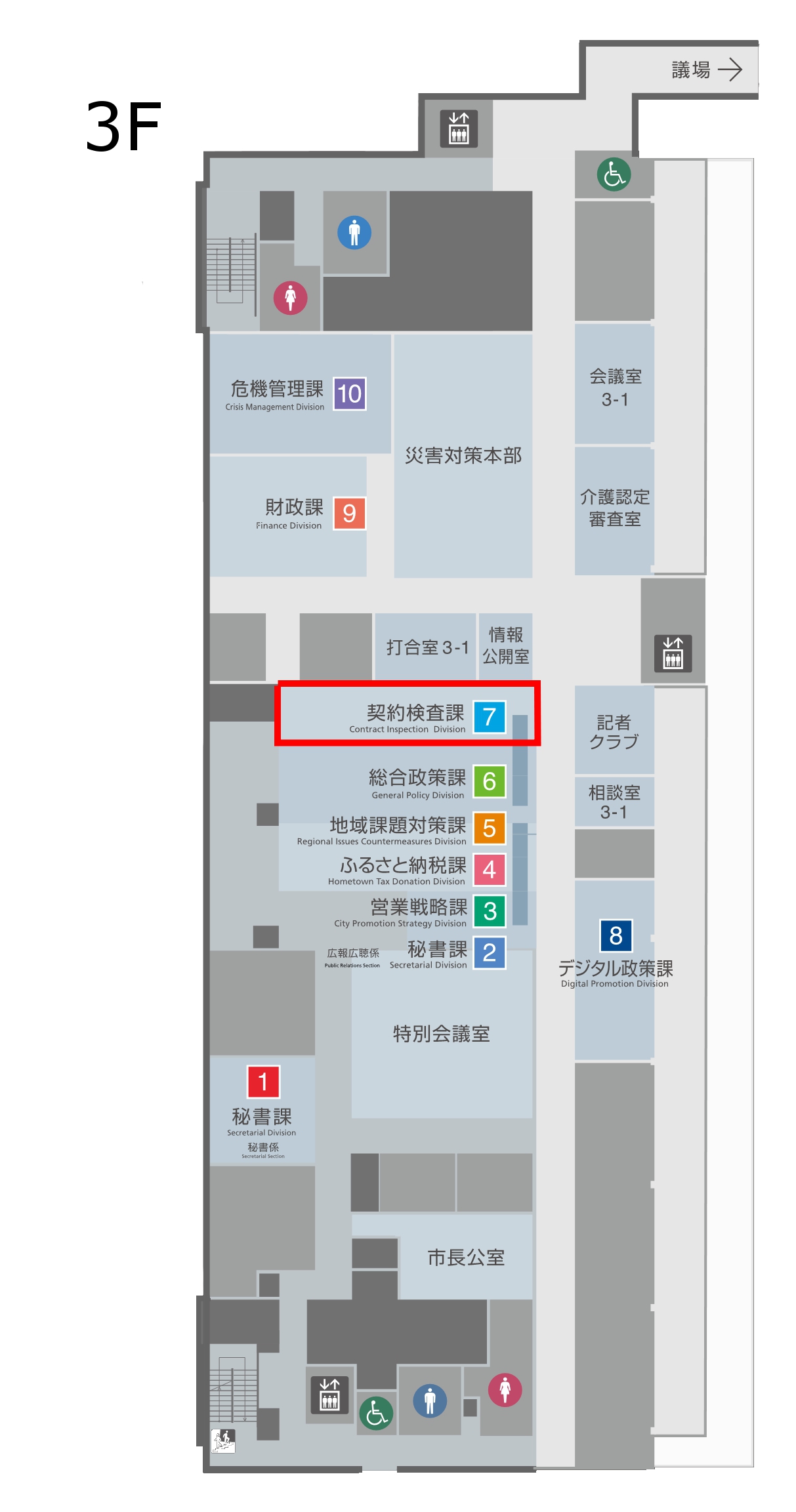 R83階フロア図2 (1).jpg R83階フロア図2 (1).jpg