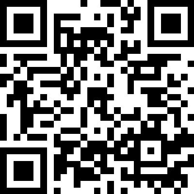 二次元_おためし宿泊レポート.png 二次元_おためし宿泊レポート.png