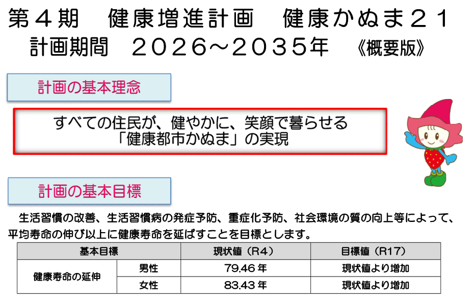 概要版表紙画像.png
