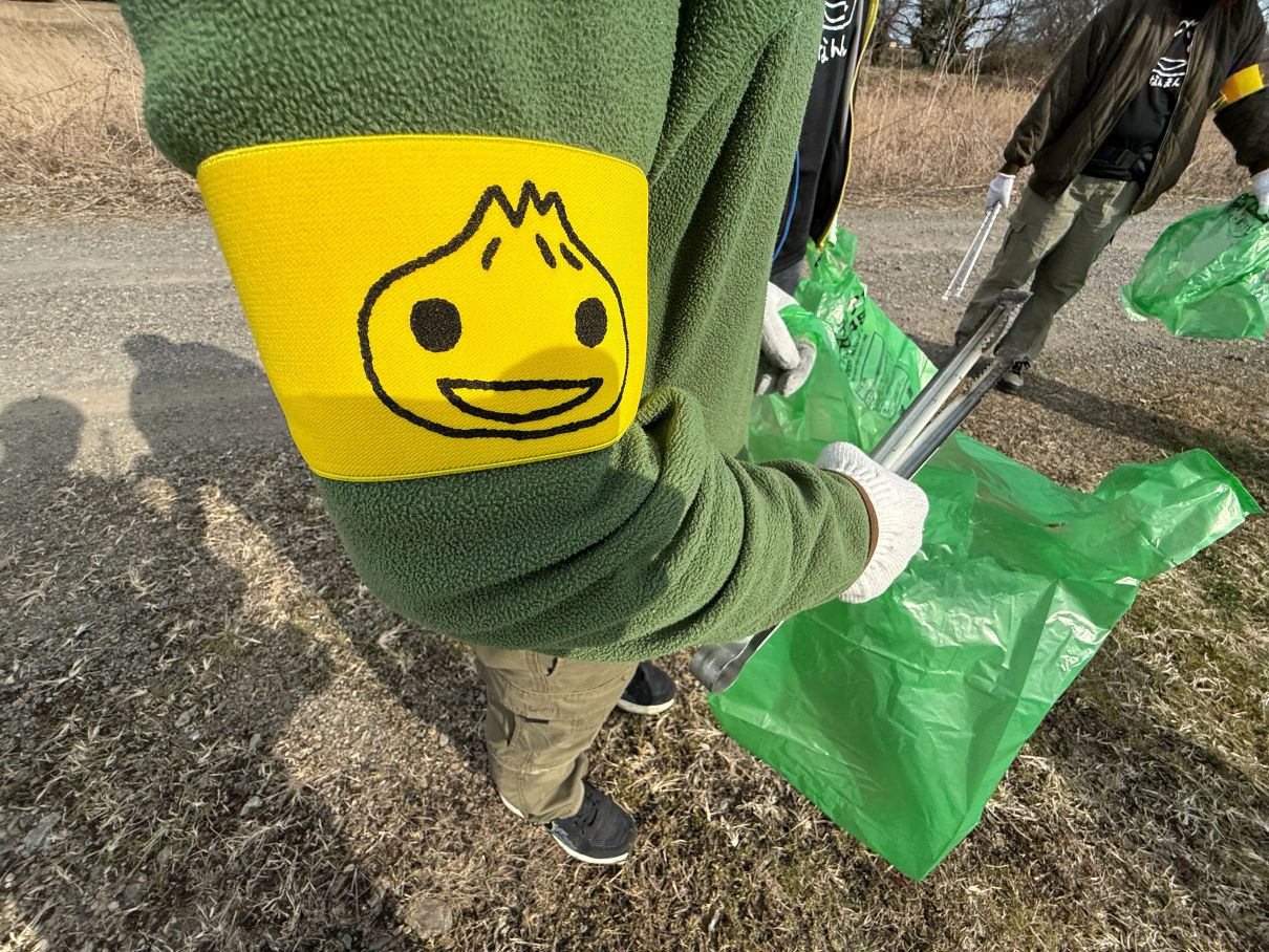 image_008.jpg 南摩クリーン大作戦1.jpg