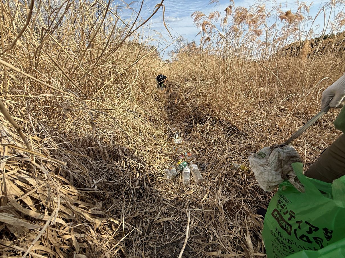 image_001.jpg 南摩クリーン大作戦2.jpg