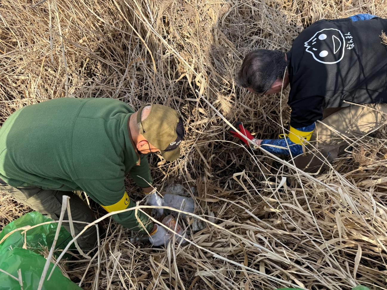 image_004.jpg 南摩クリーン大作戦3.jpg