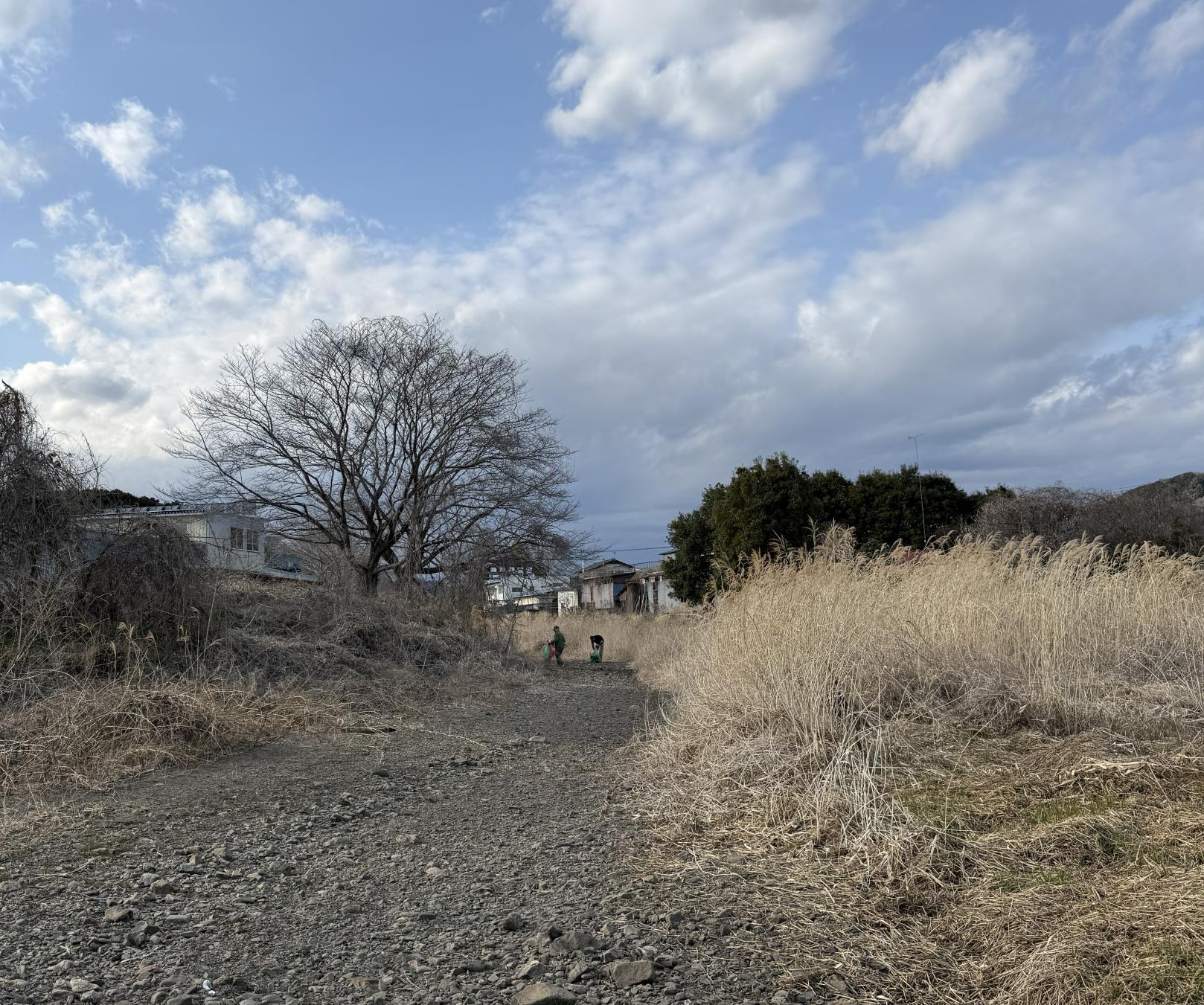 image_003.jpg 南摩クリーン大作戦5.jpg