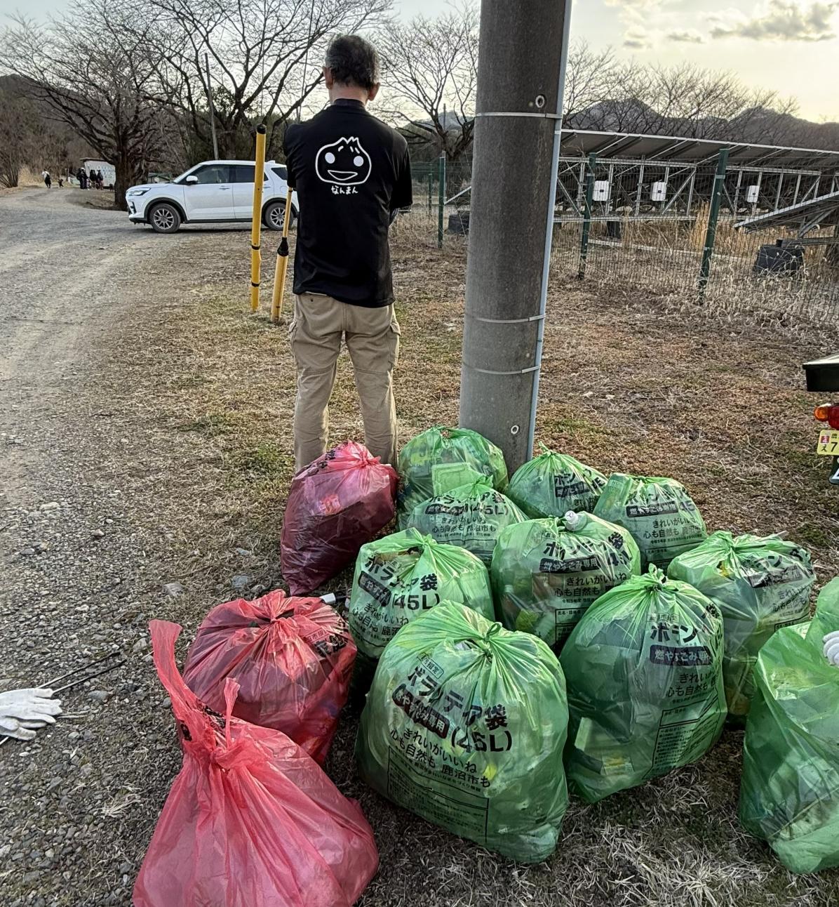 image_007.jpg 南摩クリーン大作戦6.jpg