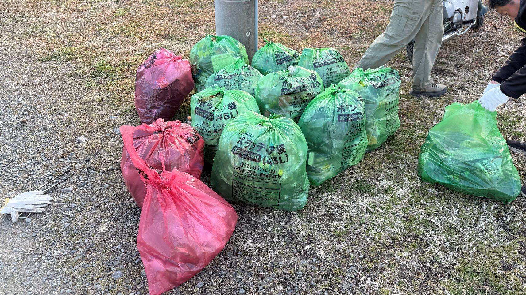 image_002.jpg 南摩クリーン大作戦7.jpg