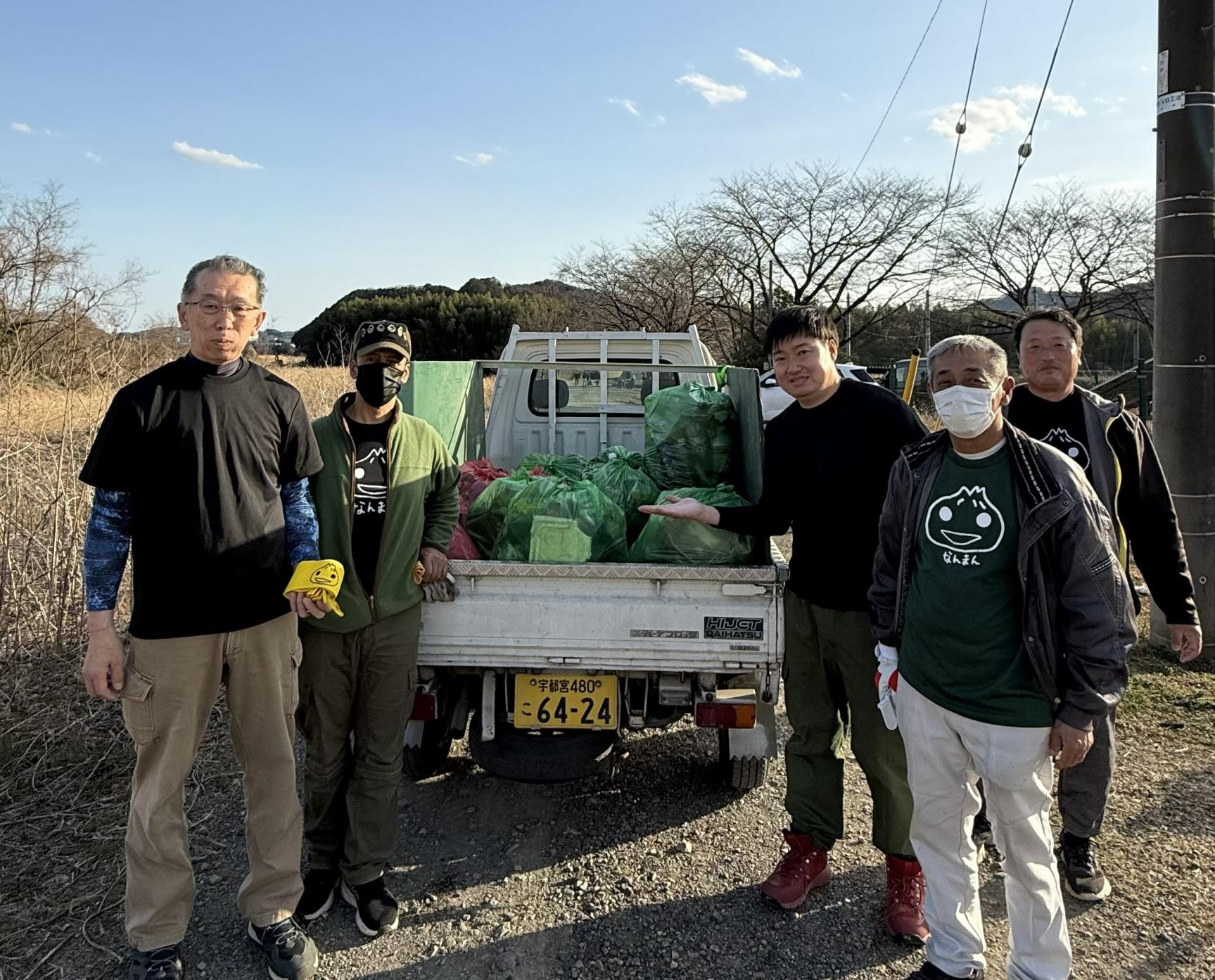 image_009.jpg 南摩クリーン大作戦8.jpg