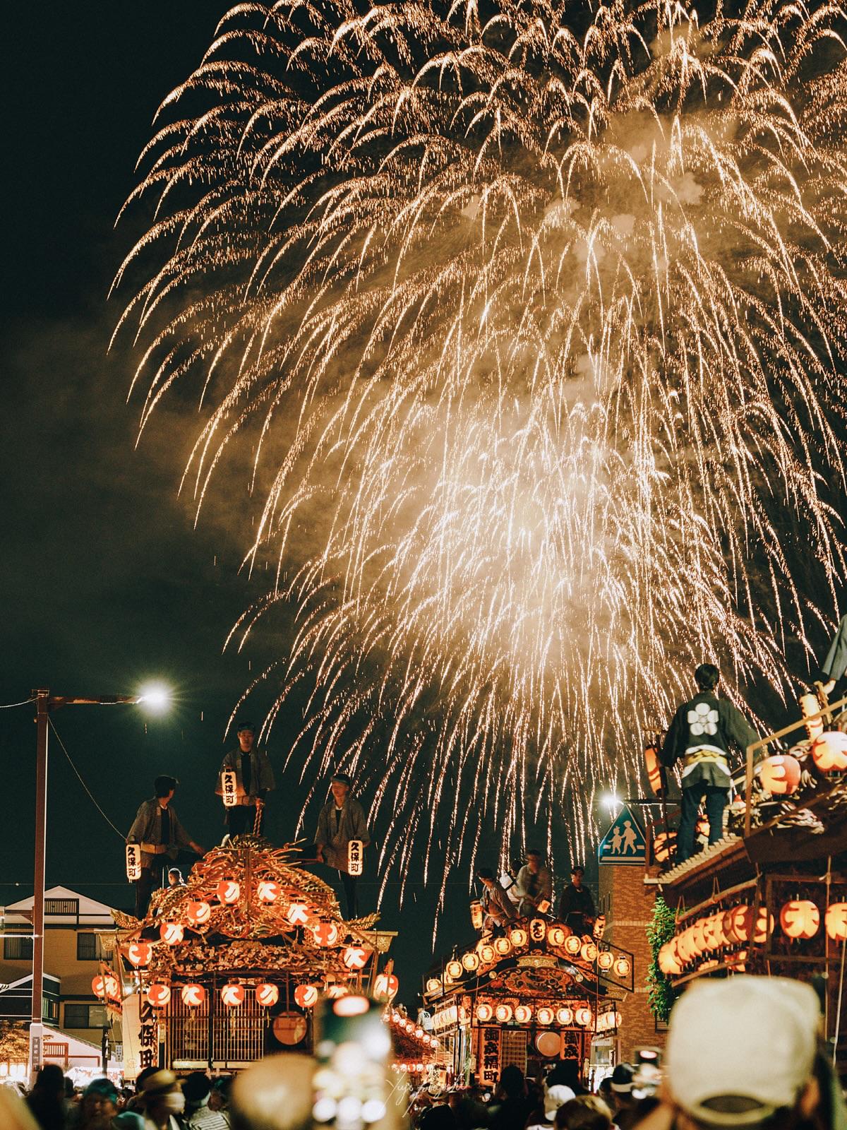 市長賞_arms_design