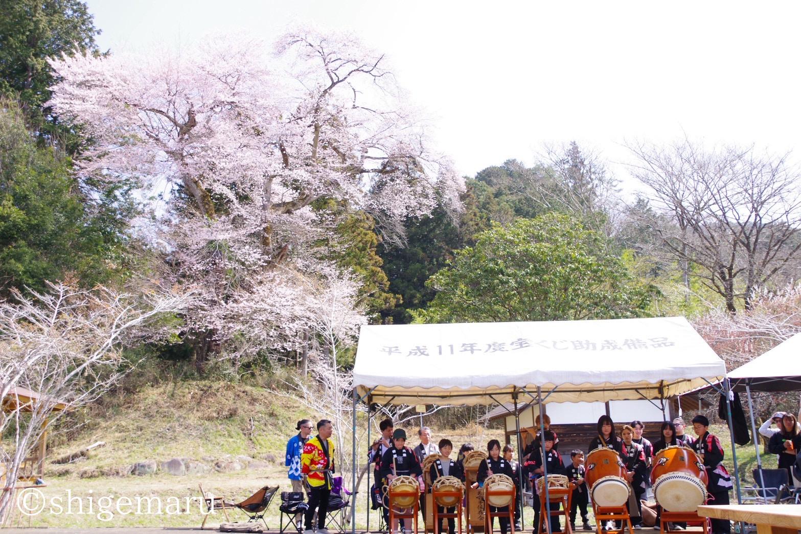 20260408_ohayashi (1).png 20260408_ohayashi (1).png