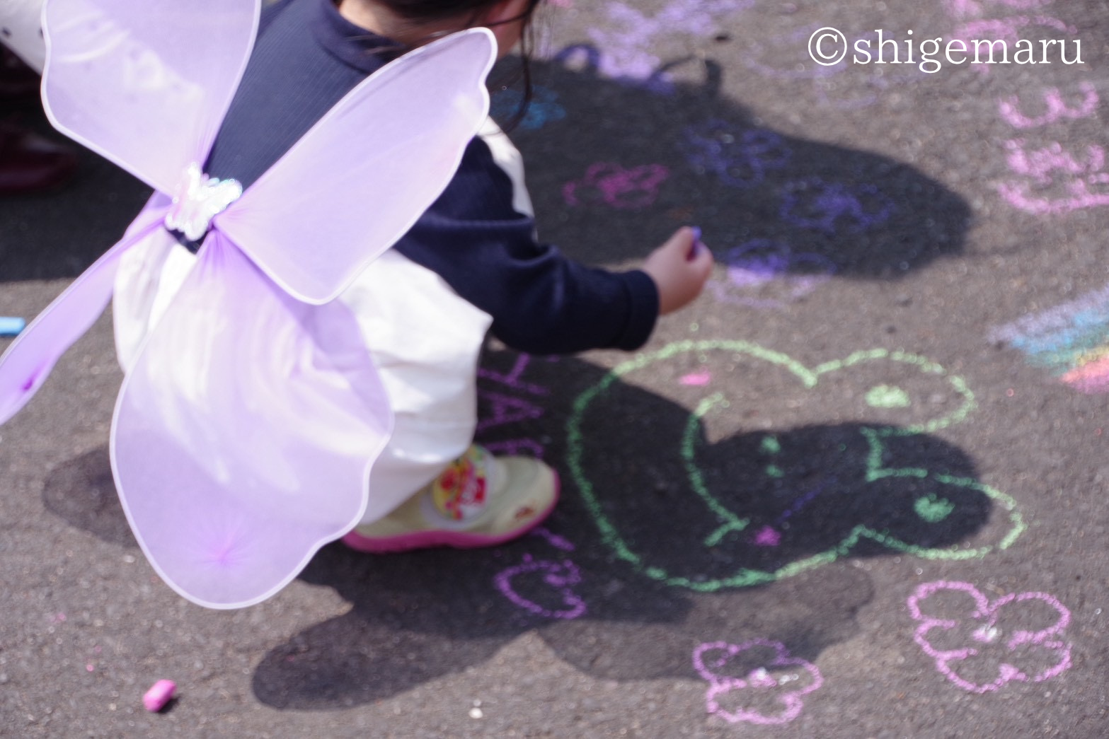 20260408_choku 20260408_choku