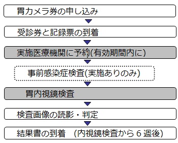 ホームページ用案内.jpg ホームページ用案内.jpg