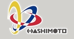 スクリーンショット_29-5-2026_131933_hashimoto-kk.co.jp.jpeg スクリーンショット_29-5-2026_131933_hashimoto-kk.co.jp.jpeg