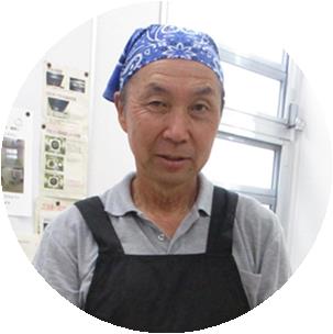 野原先生 野原先生