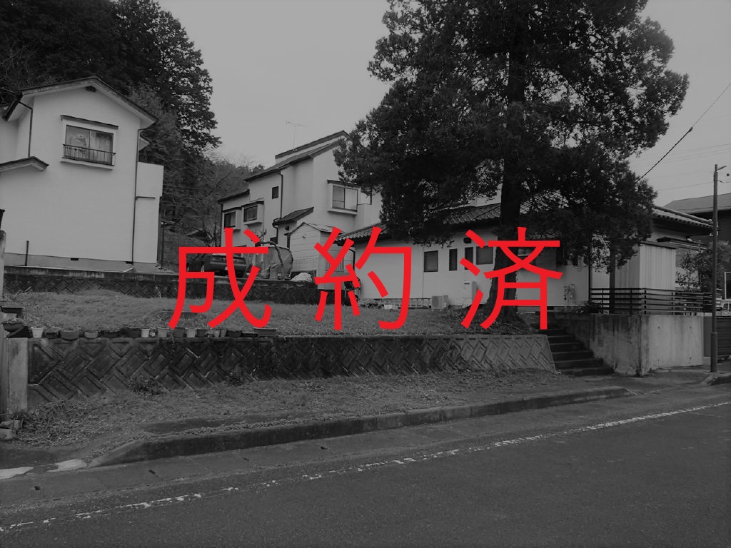 No.107成約済み.jpg
